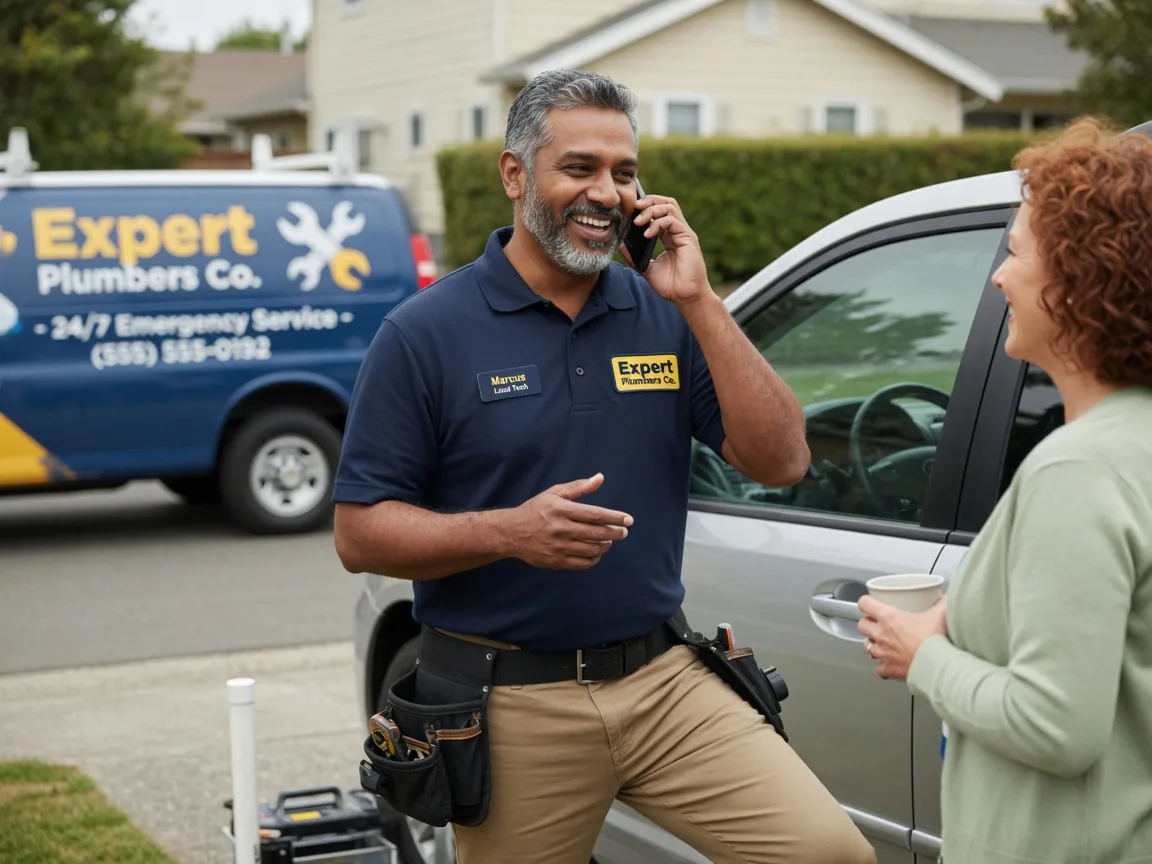 Drain Cleaning Denver, CO FAQs