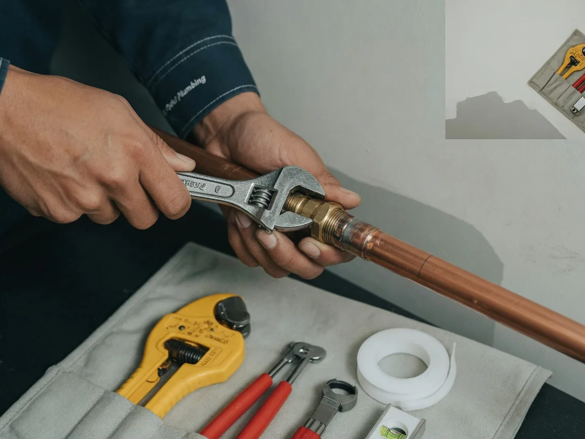 Why choose Drain Cleaning in Denver, CO